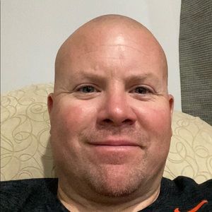 Meet your Posher, Josh